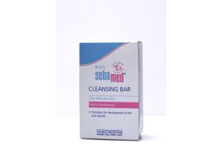 shop-moisturizing-soap-bar-for-soft-and-healthy-skin-small-0