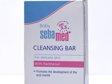 shop-moisturizing-soap-bar-for-soft-and-healthy-skin