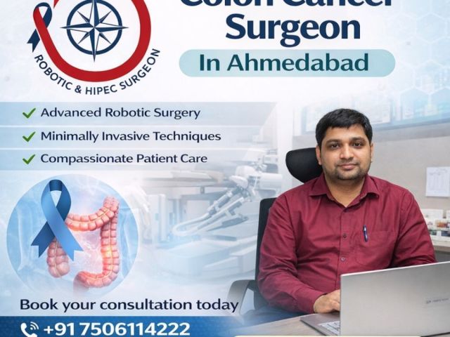 colon-cancer-surgeon-in-ahmedabad-for-advanced-treatment
