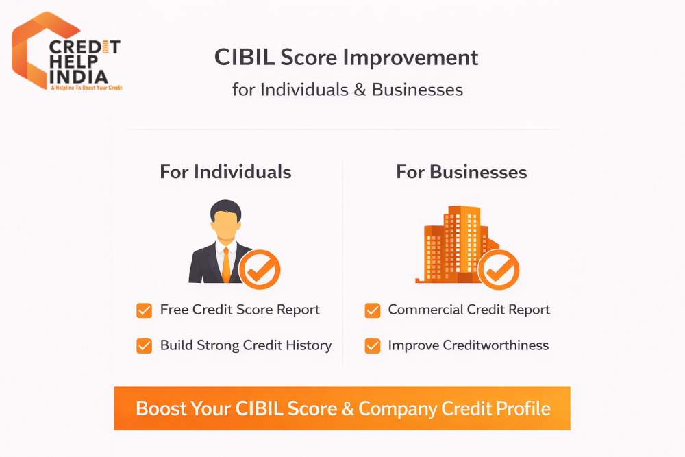 trusted-cibil-and-credit-score-improvement-agency-big-0