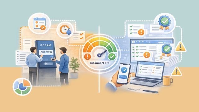 employee-monitoring-software-for-remote-teams-big-0