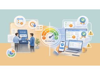 employee-monitoring-software-for-remote-teams-small-0