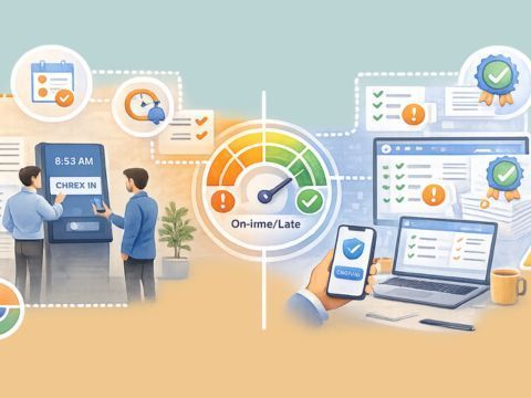 employee-monitoring-software-for-remote-teams
