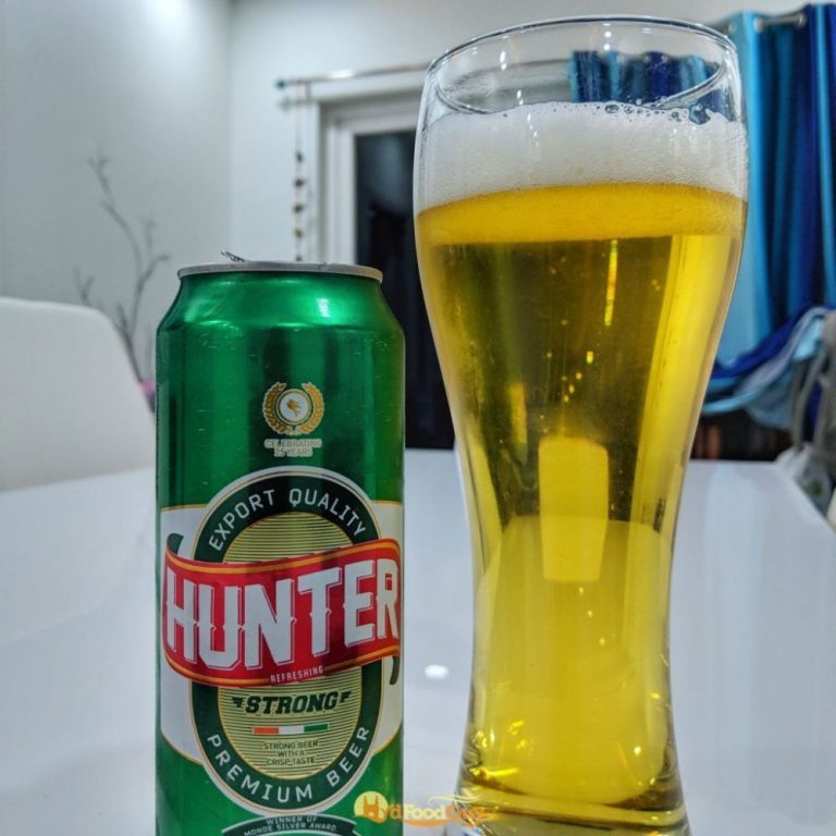 unleash-the-strong-spirit-of-hunter-indian-beer-in-india-big-0