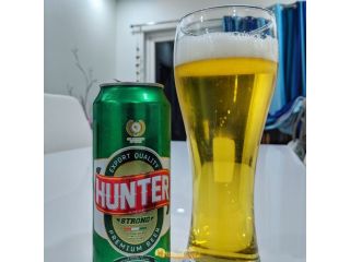 unleash-the-strong-spirit-of-hunter-indian-beer-in-india-small-0