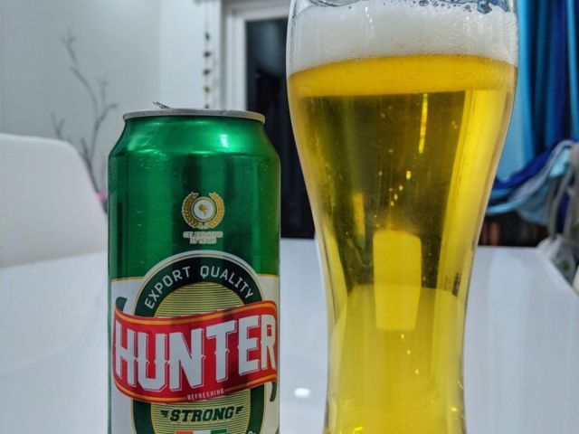 unleash-the-strong-spirit-of-hunter-indian-beer-in-india