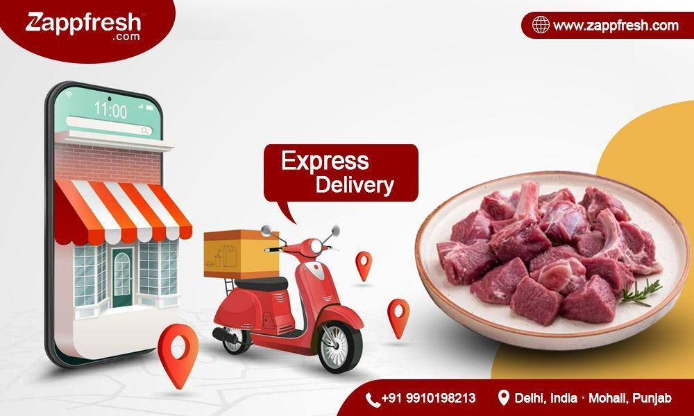 fresh-online-mutton-delivery-at-your-doorstep-zappfresh-big-0