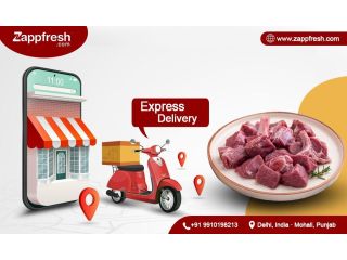 fresh-online-mutton-delivery-at-your-doorstep-zappfresh-small-0