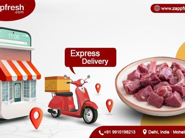 fresh-online-mutton-delivery-at-your-doorstep-zappfresh