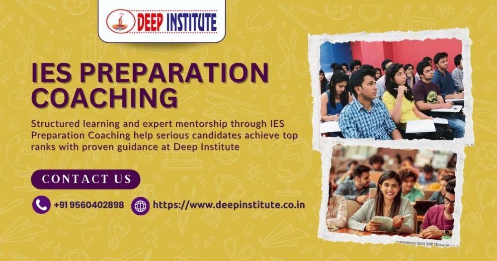 secure-top-rank-in-2026-using-ies-preparation-coaching-big-0