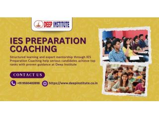 secure-top-rank-in-2026-using-ies-preparation-coaching-small-0