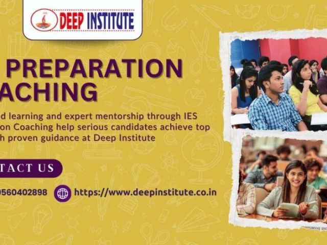 secure-top-rank-in-2026-using-ies-preparation-coaching