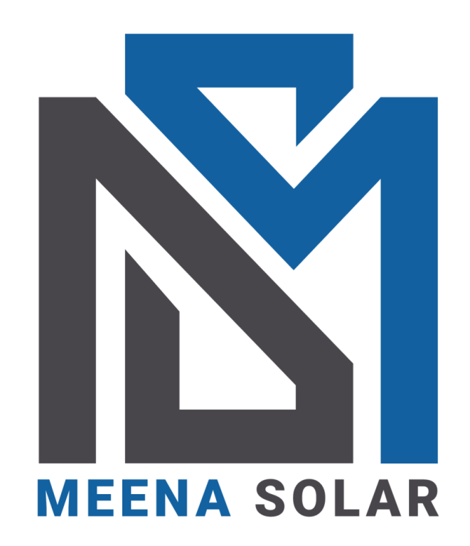best-renewable-energy-systems-in-india-meena-solar-big-2