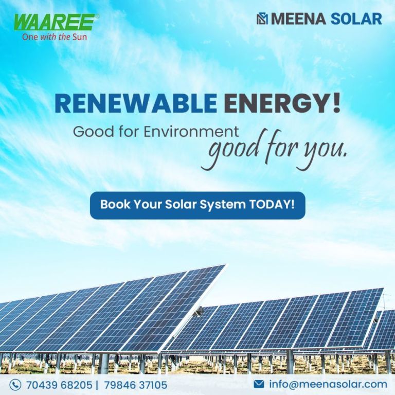 best-renewable-energy-systems-in-india-meena-solar-big-0