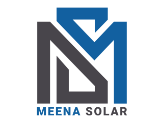 best-renewable-energy-systems-in-india-meena-solar-small-2