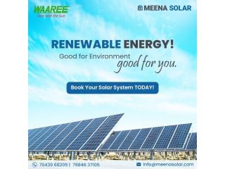 best-renewable-energy-systems-in-india-meena-solar-small-0