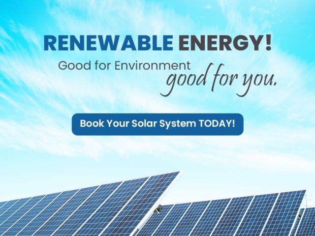 best-renewable-energy-systems-in-india-meena-solar