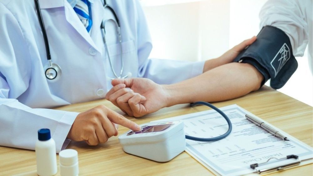 world-class-international-patient-care-in-india-curespots-big-0