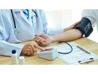 world-class-international-patient-care-in-india-curespots-small-0