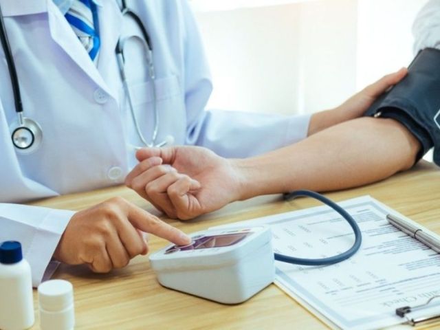world-class-international-patient-care-in-india-curespots
