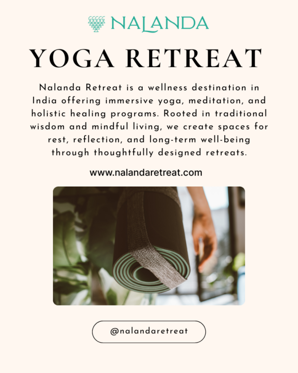 transform-your-life-with-yoga-meditation-retreats-big-0