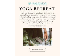 transform-your-life-with-yoga-meditation-retreats-small-0