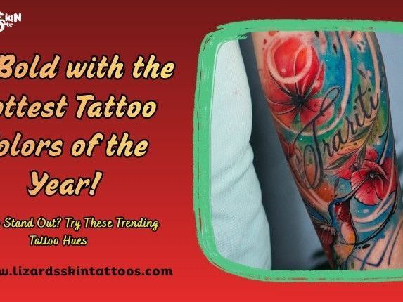popular-color-tattoo-trends-in-south-kolkata-2026