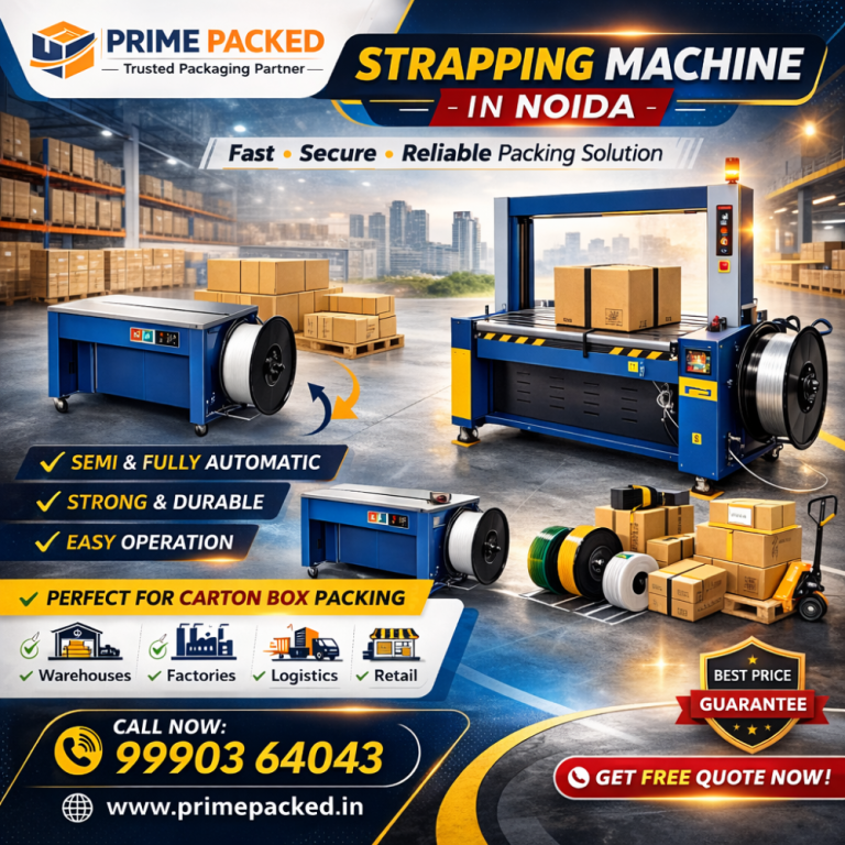 choose-strapping-machine-in-noida-prime-packed-big-0