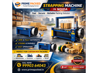 choose-strapping-machine-in-noida-prime-packed-small-0