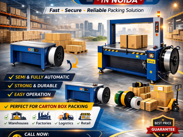 choose-strapping-machine-in-noida-prime-packed