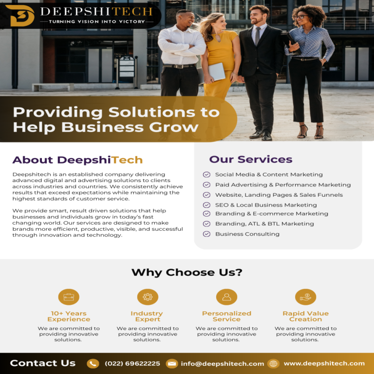 best-digital-marketing-company-in-mumbai-deepshitech-big-1