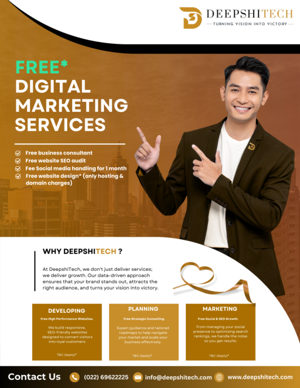 best-digital-marketing-company-in-mumbai-deepshitech-big-0