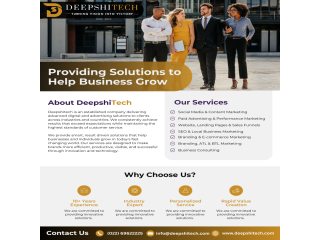 best-digital-marketing-company-in-mumbai-deepshitech-small-1