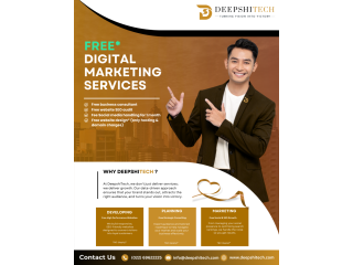 best-digital-marketing-company-in-mumbai-deepshitech-small-0