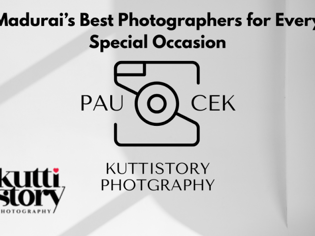 madurais-best-photographers-for-every-special-occasion