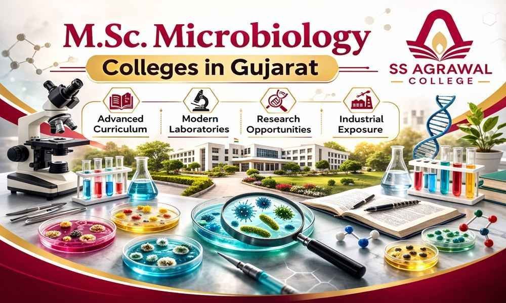 leading-msc-microbiology-colleges-in-gujarat-big-0