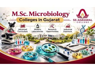 leading-msc-microbiology-colleges-in-gujarat-small-0