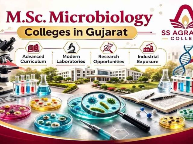leading-msc-microbiology-colleges-in-gujarat