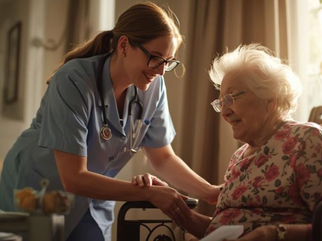 best-patient-care-at-home-in-indore