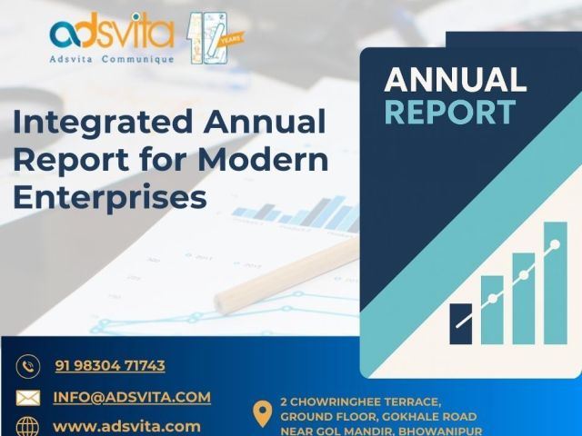 integrated-annual-report-for-modern-enterprises