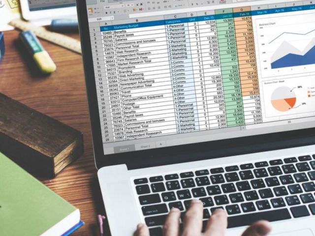 omr-sheet-evaluation-software-fast-accurate-results
