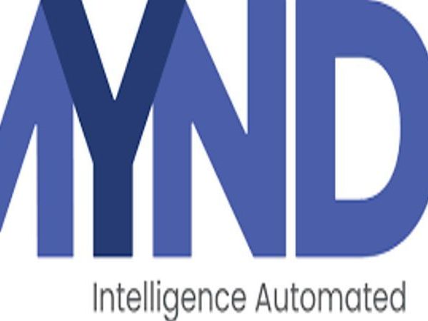 mynd-integrated-solutions-hr-and-finance-outsourcing-india
