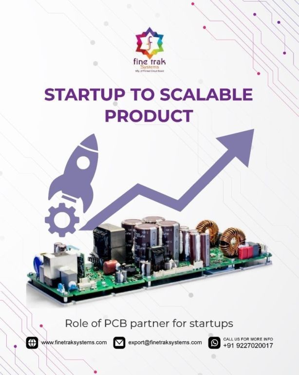 custom-multilayer-pcb-fabrication-service-across-india-big-0