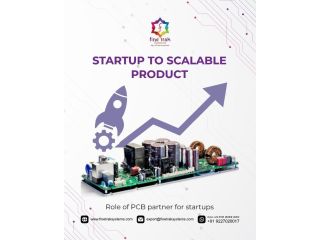 custom-multilayer-pcb-fabrication-service-across-india-small-0