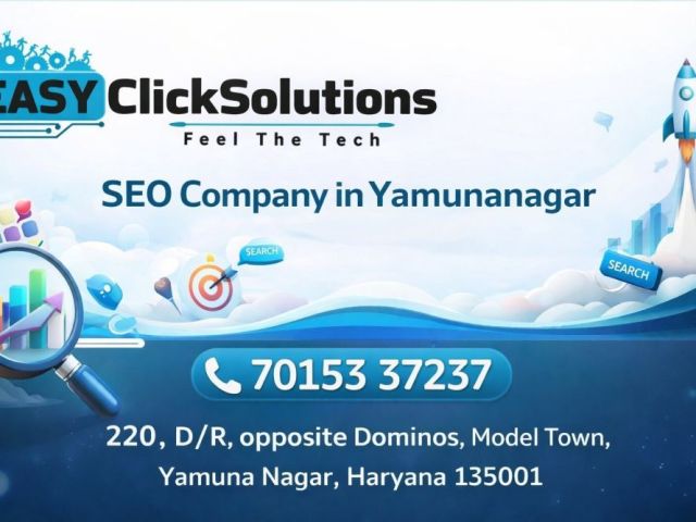 choosing-the-right-seo-company-in-yamunanagar-for-your-business