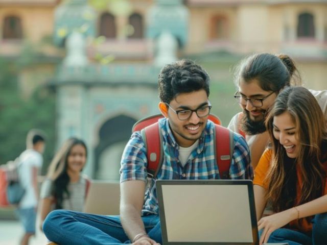 how-to-apply-for-scholarship-for-study-abroad