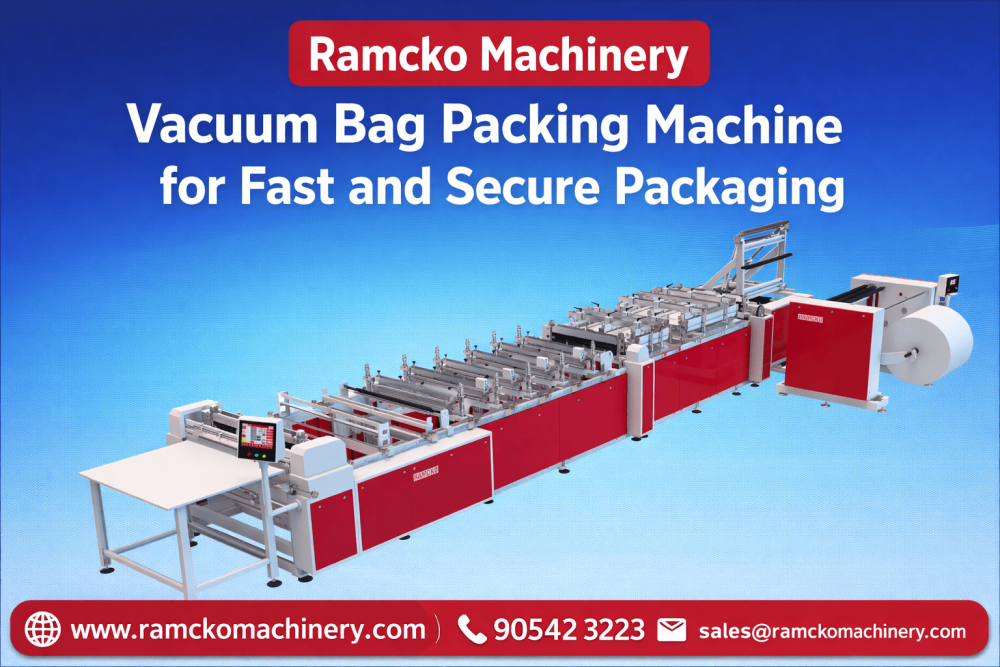 ramcko-machinery-vacuum-bag-packing-machine-big-0