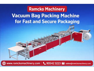 ramcko-machinery-vacuum-bag-packing-machine-small-0