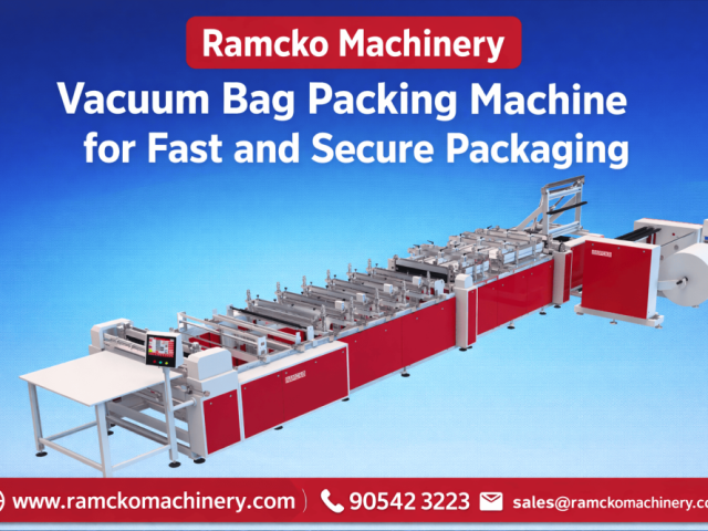 ramcko-machinery-vacuum-bag-packing-machine