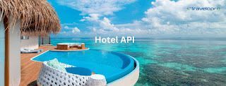 hotel-api-hotel-booking-api-big-0